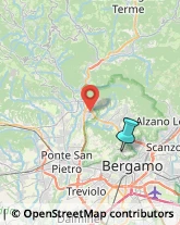 Articoli da Regalo - Dettaglio,24129Bergamo