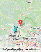 Comuni e Servizi Comunali,24030Bergamo