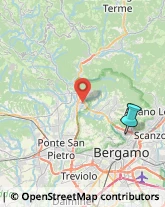 Articoli da Regalo - Dettaglio,24123Bergamo