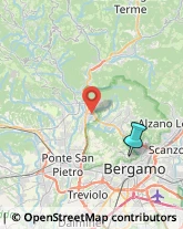 Articoli da Regalo - Dettaglio,24129Bergamo