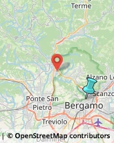 Articoli da Regalo - Dettaglio,24121Bergamo