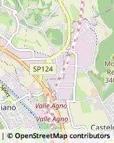 Viale dell'Industria, 54,36070Castelgomberto