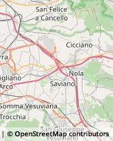 Strada Statale 367, 16,80035Nola