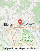 Fai da te e Bricolage,13866Biella