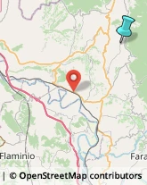 Farmacie,02041Rieti