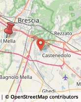 Via del Mella, 78,25131Brescia