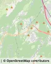 Agenti e Rappresentanti di Commercio,38070Trento