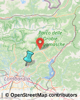 Sartorie,24021Bergamo