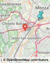 Elettrauto,20900Monza e Brianza