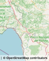 Assicurazioni,85043Potenza