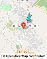 Idraulici e Lattonieri,85044Potenza