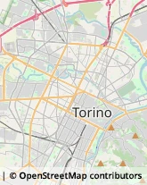 Società Immobiliari,10139Torino