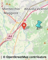 Enoteche,36040Vicenza