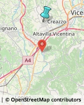 Caldaie a Gas,36050Vicenza