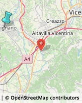 Enoteche,36071Vicenza