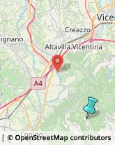 Enoteche,36021Vicenza