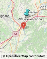 Caldaie a Gas,36077Vicenza