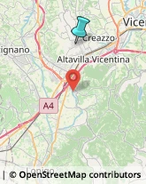 Enoteche,36050Vicenza