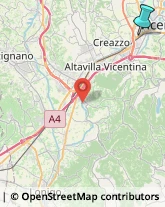 Enoteche,36100Vicenza