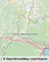 Elettrodomestici,12072Cuneo