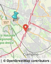 Assicurazioni,00174Roma