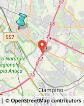 Assicurazioni,00174Roma