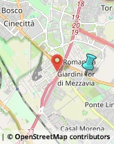 Consulenza Informatica,00173Roma