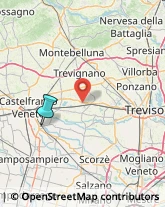 Estetiste,31023Treviso