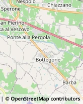 Falegnami,51100Pistoia