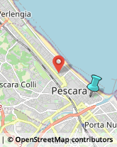 Pediatri - Medici Specialisti,65121Pescara