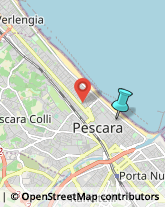 Pediatri - Medici Specialisti,65122Pescara