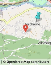 Aziende Agricole,23010Sondrio