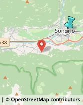 Agenzie di Animazione e Spettacolo,23100Sondrio