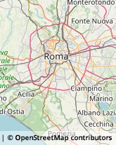 Via Mattia Battistini, 450,00167Roma