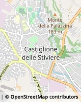 Via Bernardo Ordanino, 48,46043Castiglione delle Stiviere