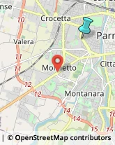 Idraulici e Lattonieri,43125Parma