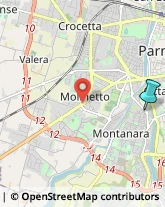 Idraulici e Lattonieri,43100Parma