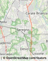 Aceto,20832Monza e Brianza