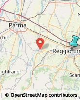 Enoteche,42100Reggio nell'Emilia