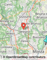 Pedagogia - Studi e Centri,20852Monza e Brianza