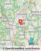 Pedagogia - Studi e Centri,20900Monza e Brianza