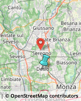 Pedagogia - Studi e Centri,20832Monza e Brianza