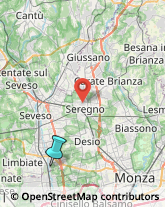 Pedagogia - Studi e Centri,20814Monza e Brianza