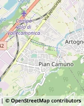 Ristoranti,25050Brescia