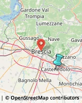 Borse - Dettaglio,25014Brescia