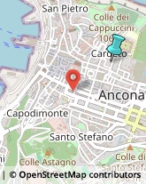 Associazioni Sindacali,60121Ancona