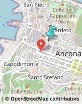 Associazioni Sindacali,60121Ancona