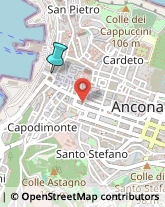 Associazioni Sindacali,60121Ancona