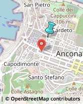 Associazioni Sindacali,60121Ancona