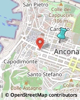 Associazioni Sindacali,60121Ancona